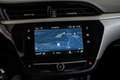 Opel Corsa 1.2 Turbo 100PK Edition | Navigatie | Parkeersenso Gris - thumbnail 25
