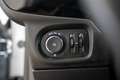 Opel Corsa 1.2 Turbo 100PK Edition | Navigatie | Parkeersenso Gris - thumbnail 15