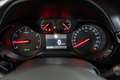 Opel Corsa 1.2 Turbo 100PK Edition | Navigatie | Parkeersenso Gris - thumbnail 16