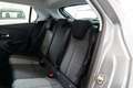 Opel Corsa 1.2 Turbo 100PK Edition | Navigatie | Parkeersenso Gris - thumbnail 10