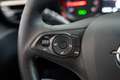 Opel Corsa 1.2 Turbo 100PK Edition | Navigatie | Parkeersenso Gris - thumbnail 17