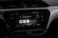 Opel Corsa 1.2 Turbo 100PK Edition | Navigatie | Parkeersenso Gris - thumbnail 24