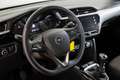 Opel Corsa 1.2 Turbo 100PK Edition | Navigatie | Parkeersenso Gris - thumbnail 13