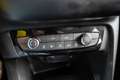 Opel Corsa 1.2 Turbo 100PK Edition | Navigatie | Parkeersenso Gris - thumbnail 23