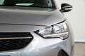 Opel Corsa 1.2 Turbo 100PK Edition | Navigatie | Parkeersenso Gris - thumbnail 3