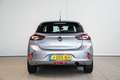 Opel Corsa 1.2 Turbo 100PK Edition | Navigatie | Parkeersenso Gris - thumbnail 7