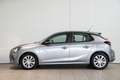 Opel Corsa 1.2 Turbo 100PK Edition | Navigatie | Parkeersenso Gris - thumbnail 5