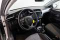 Opel Corsa 1.2 Turbo 100PK Edition | Navigatie | Parkeersenso Gris - thumbnail 12