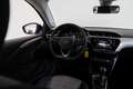 Opel Corsa 1.2 Turbo 100PK Edition | Navigatie | Parkeersenso Gris - thumbnail 27