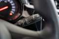 Opel Corsa 1.2 Turbo 100PK Edition | Navigatie | Parkeersenso Gris - thumbnail 20