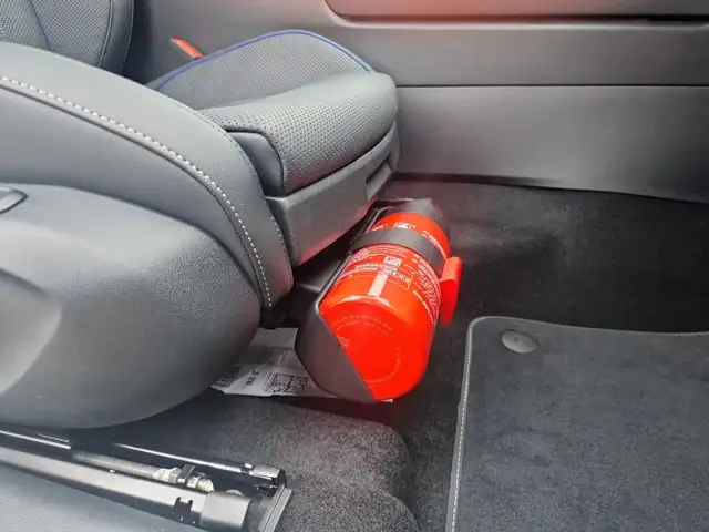 Volkswagen Passat Variant Sport TDI 4MOTION DSG Ansicht 11