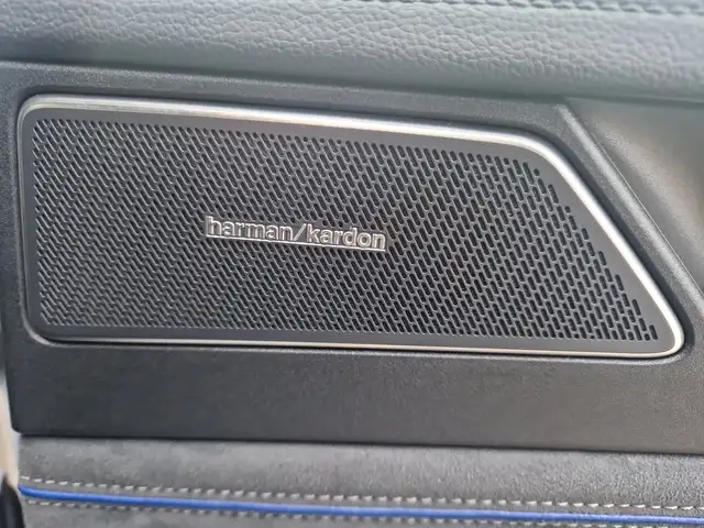 Volkswagen Passat Variant Sport TDI 4MOTION DSG Ansicht 17