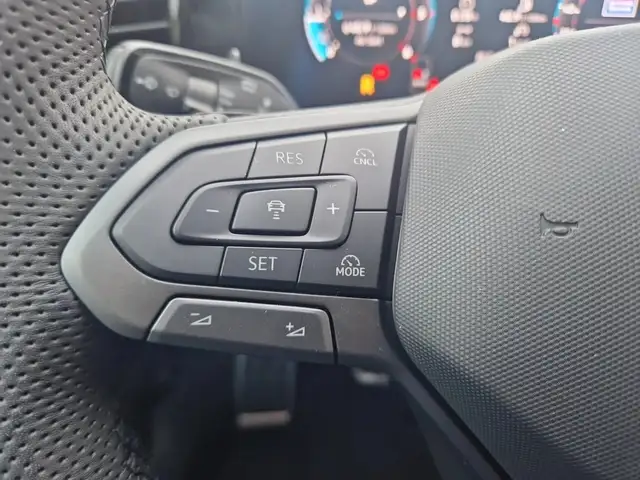 Volkswagen Passat Variant Sport TDI 4MOTION DSG Ansicht 19