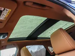 Lexus NX снимка Lexus NX