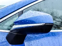 Lexus NX снимка Lexus NX