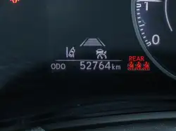 Lexus NX снимка Lexus NX