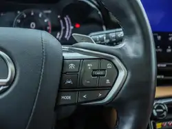 Lexus NX снимка Lexus NX