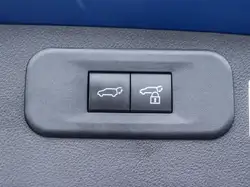 Lexus NX снимка Lexus NX
