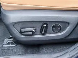 Lexus NX снимка Lexus NX