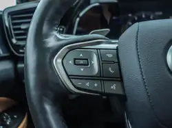 Lexus NX снимка Lexus NX