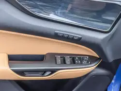Lexus NX снимка Lexus NX