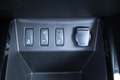 Dacia Spring Expression | Airco | 14" design velgen met all sea Zwart - thumbnail 20