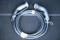 Dacia Spring Expression | Airco | 14" design velgen met all sea Zwart - thumbnail 27