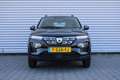 Dacia Spring Expression | Airco | 14" design velgen met all sea Zwart - thumbnail 2