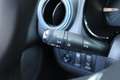 Dacia Spring Expression | Airco | 14" design velgen met all sea Zwart - thumbnail 11