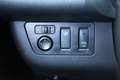 Dacia Spring Expression | Airco | 14" design velgen met all sea Zwart - thumbnail 22