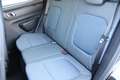 Dacia Spring Expression | Airco | 14" design velgen met all sea Zwart - thumbnail 25