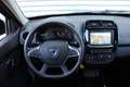 Dacia Spring Expression | Airco | 14" design velgen met all sea Zwart - thumbnail 9