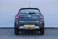 Dacia Spring Expression | Airco | 14" design velgen met all sea Zwart - thumbnail 5