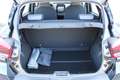 Dacia Spring Expression | Airco | 14" design velgen met all sea Zwart - thumbnail 26