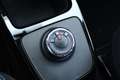 Dacia Spring Expression | Airco | 14" design velgen met all sea Zwart - thumbnail 21