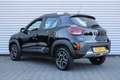 Dacia Spring Expression | Airco | 14" design velgen met all sea Zwart - thumbnail 6