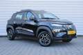 Dacia Spring Expression | Airco | 14" design velgen met all sea Zwart - thumbnail 3