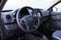 Dacia Spring Expression | Airco | 14" design velgen met all sea Zwart - thumbnail 23