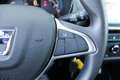 Dacia Spring Expression | Airco | 14" design velgen met all sea Zwart - thumbnail 14