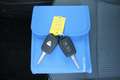 Dacia Spring Expression | Airco | 14" design velgen met all sea Zwart - thumbnail 29
