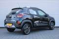 Dacia Spring Expression | Airco | 14" design velgen met all sea Zwart - thumbnail 4
