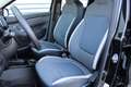 Dacia Spring Expression | Airco | 14" design velgen met all sea Zwart - thumbnail 24