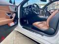 Mercedes-Benz C 250 C Coupé 250d 4Matic 9G-Tronic Blanco - thumbnail 14