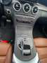 Mercedes-Benz C 250 C Coupé 250d 4Matic 9G-Tronic Blanco - thumbnail 7