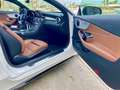 Mercedes-Benz C 250 C Coupé 250d 4Matic 9G-Tronic Blanco - thumbnail 13