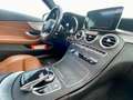 Mercedes-Benz C 250 C Coupé 250d 4Matic 9G-Tronic Blanco - thumbnail 8