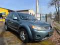 Mitsubishi Outlander 2.2 DI-D Instyle Vollausstattung 6-Gang Argent - thumbnail 3
