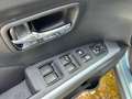 Mitsubishi Outlander 2.2 DI-D Instyle Vollausstattung 6-Gang Argent - thumbnail 16