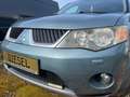 Mitsubishi Outlander 2.2 DI-D Instyle Vollausstattung 6-Gang Argent - thumbnail 1