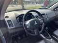 Mitsubishi Outlander 2.2 DI-D Instyle Vollausstattung 6-Gang Argent - thumbnail 14